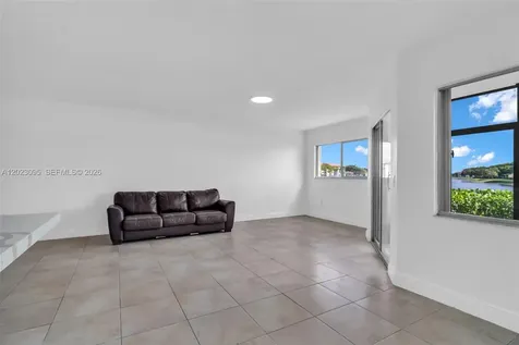 13705 SW 12th Street Pembroke Pines FL 33027