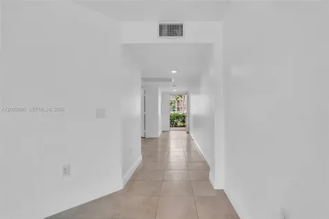 13705 SW 12th Street Pembroke Pines FL 33027