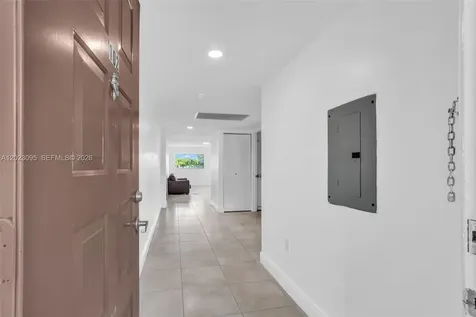 13705 SW 12th Street Pembroke Pines FL 33027