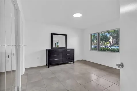 13705 SW 12th Street Pembroke Pines FL 33027