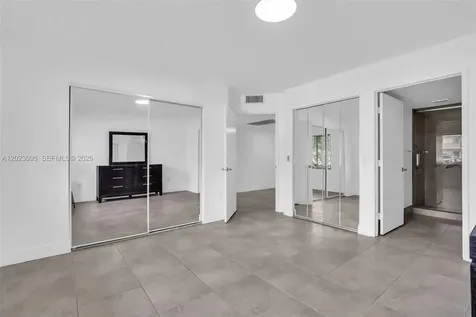 13705 SW 12th Street Pembroke Pines FL 33027