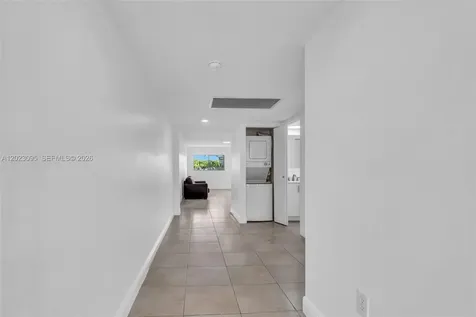 13705 SW 12th Street Pembroke Pines FL 33027