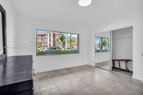 13705 SW 12th Street Pembroke Pines FL 33027