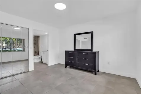 13705 SW 12th Street Pembroke Pines FL 33027