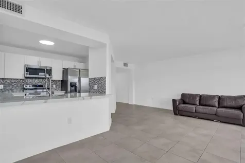 13705 SW 12th Street Pembroke Pines FL 33027