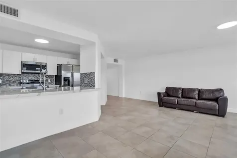 13705 SW 12th Street Pembroke Pines FL 33027