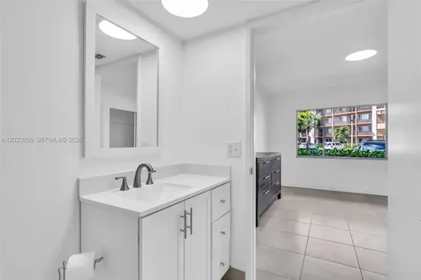 13705 SW 12th Street Pembroke Pines FL 33027