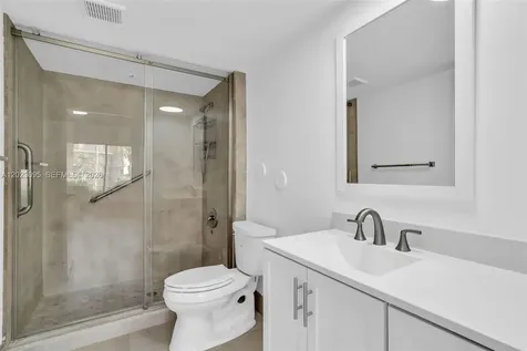 13705 SW 12th Street Pembroke Pines FL 33027