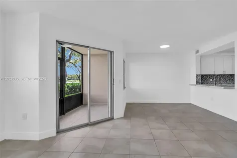13705 SW 12th Street Pembroke Pines FL 33027