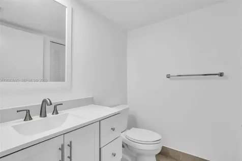 13705 SW 12th Street Pembroke Pines FL 33027