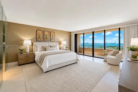 11113 Biscayne Boulevard Miami FL 33181