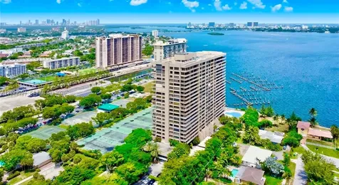 11113 Biscayne Boulevard Miami FL 33181