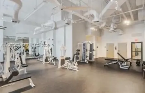 11113 Biscayne Boulevard Miami FL 33181