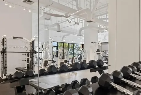 11113 Biscayne Boulevard Miami FL 33181