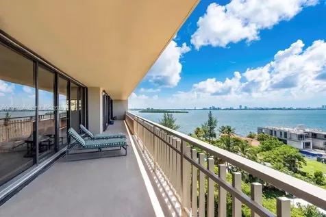 11113 Biscayne Boulevard Miami FL 33181