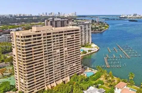 11113 Biscayne Boulevard Miami FL 33181