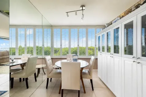 11113 Biscayne Boulevard Miami FL 33181