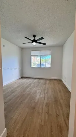 7930 N Nob Hill Road Tamarac FL 33321