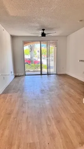7930 N Nob Hill Road Tamarac FL 33321