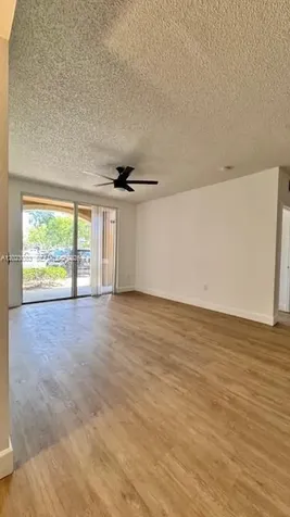 7930 N Nob Hill Road Tamarac FL 33321