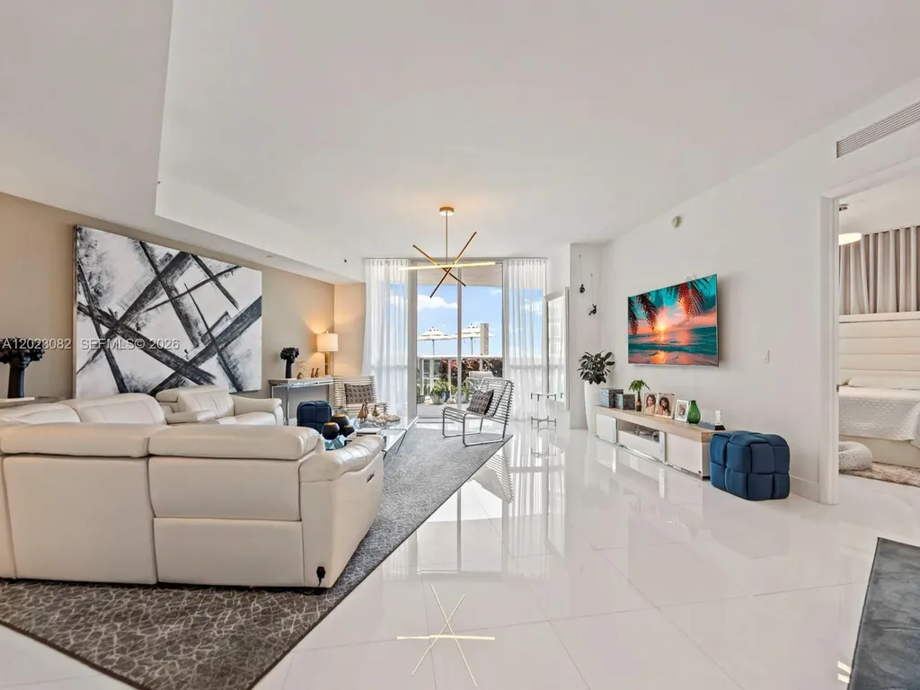 15901 Collins Avenue Sunny Isles Beach FL 33160