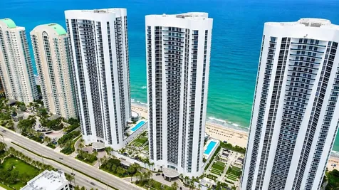 15901 Collins Avenue Sunny Isles Beach FL 33160