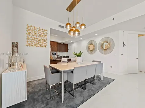 15901 Collins Avenue Sunny Isles Beach FL 33160