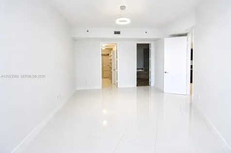 15901 Collins Avenue Sunny Isles Beach FL 33160