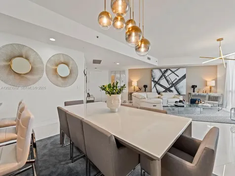 15901 Collins Avenue Sunny Isles Beach FL 33160