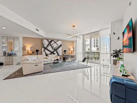 15901 Collins Avenue Sunny Isles Beach FL 33160