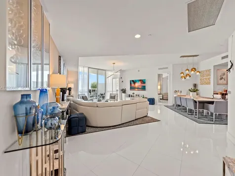 15901 Collins Avenue Sunny Isles Beach FL 33160