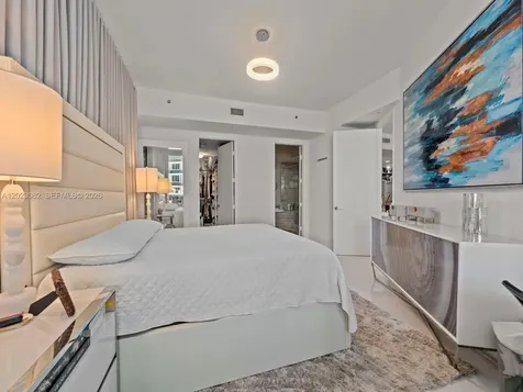 15901 Collins Avenue Sunny Isles Beach FL 33160