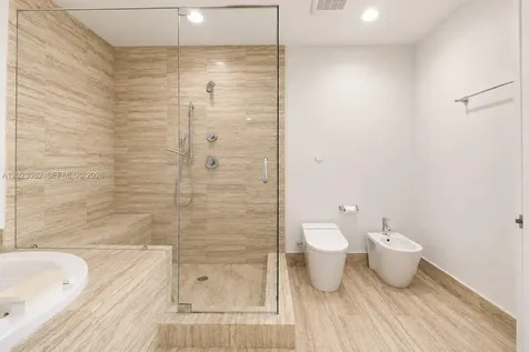 15901 Collins Avenue Sunny Isles Beach FL 33160