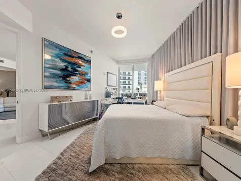 15901 Collins Avenue Sunny Isles Beach FL 33160
