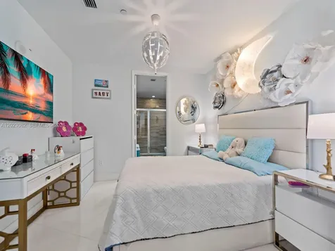 15901 Collins Avenue Sunny Isles Beach FL 33160