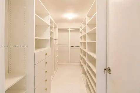 15901 Collins Avenue Sunny Isles Beach FL 33160