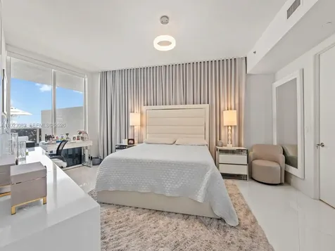 15901 Collins Avenue Sunny Isles Beach FL 33160