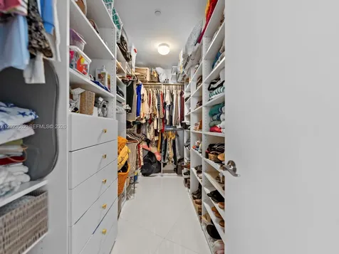 15901 Collins Avenue Sunny Isles Beach FL 33160