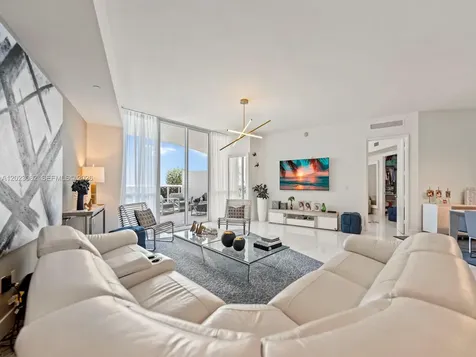 15901 Collins Avenue Sunny Isles Beach FL 33160