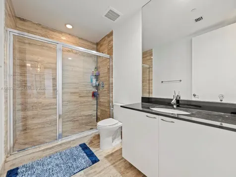 15901 Collins Avenue Sunny Isles Beach FL 33160
