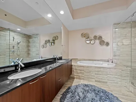 15901 Collins Avenue Sunny Isles Beach FL 33160