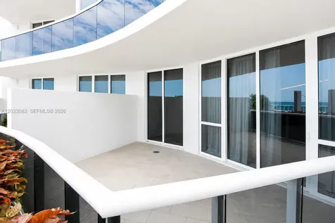 15901 Collins Avenue Sunny Isles Beach FL 33160