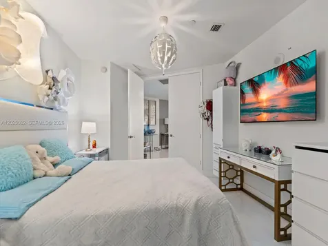 15901 Collins Avenue Sunny Isles Beach FL 33160