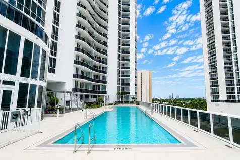 15901 Collins Avenue Sunny Isles Beach FL 33160