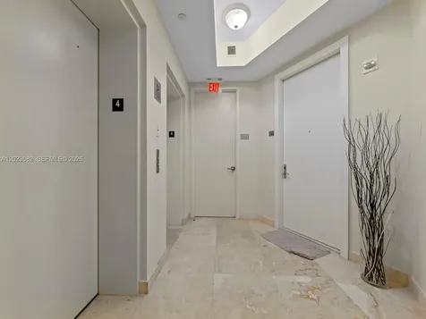 15901 Collins Avenue Sunny Isles Beach FL 33160