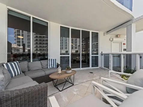 15901 Collins Avenue Sunny Isles Beach FL 33160