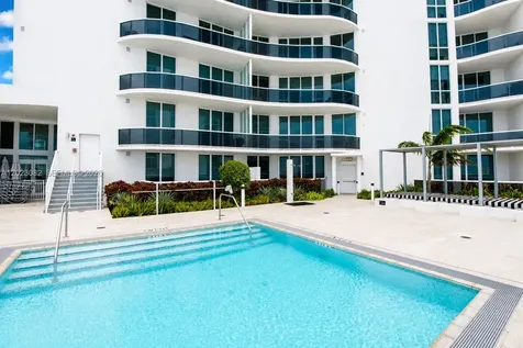 15901 Collins Avenue Sunny Isles Beach FL 33160