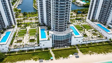 15901 Collins Avenue Sunny Isles Beach FL 33160