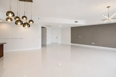 15901 Collins Avenue Sunny Isles Beach FL 33160
