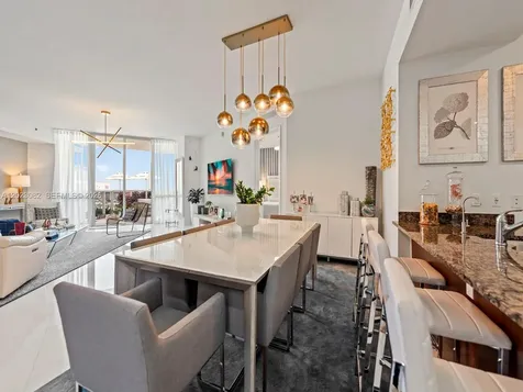 15901 Collins Avenue Sunny Isles Beach FL 33160